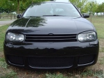 Volkswagen Golf 4 LooK R32