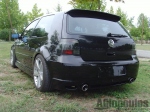 Volkswagen Golf 4 LooK R32