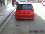 Peugeot 106 Rallye