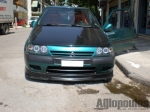 Citroen Saxo VTS