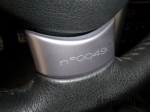 Peugeot  207 LeMans