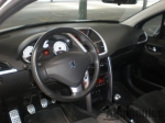 Peugeot  207 LeMans