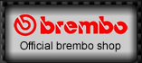 Official Brembo Shop